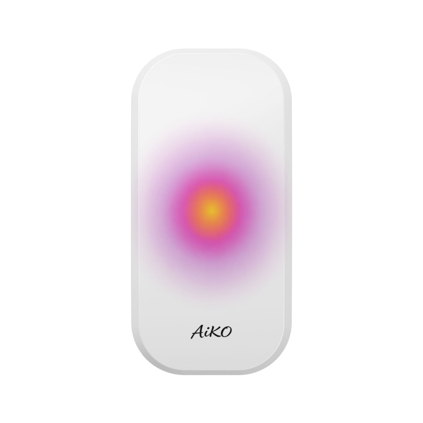 Aura Phone Click-On Grip