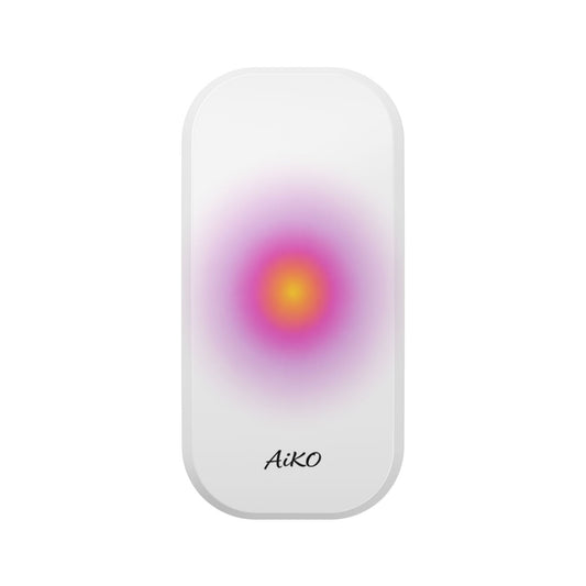 Aura Phone Click-On Grip