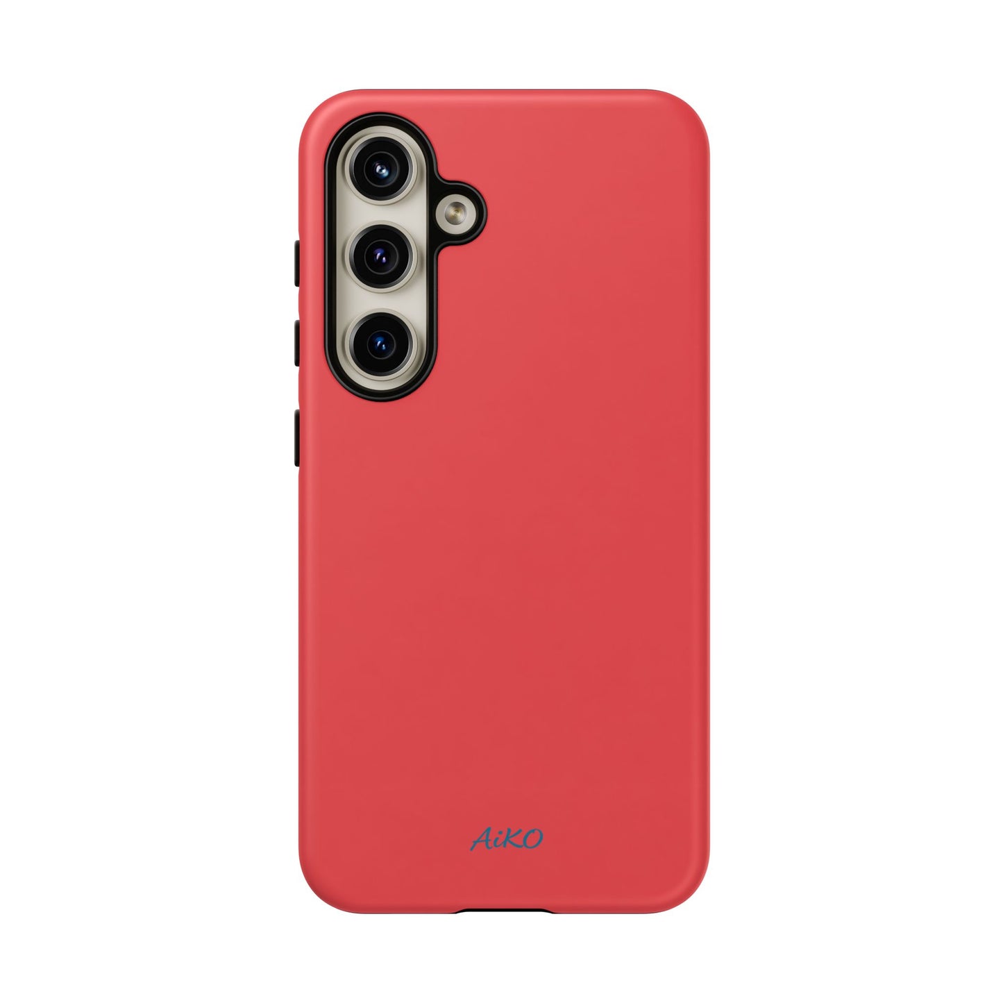 Avenue Coral