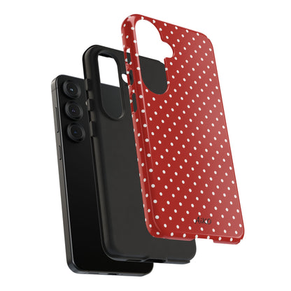 Ladybug V3