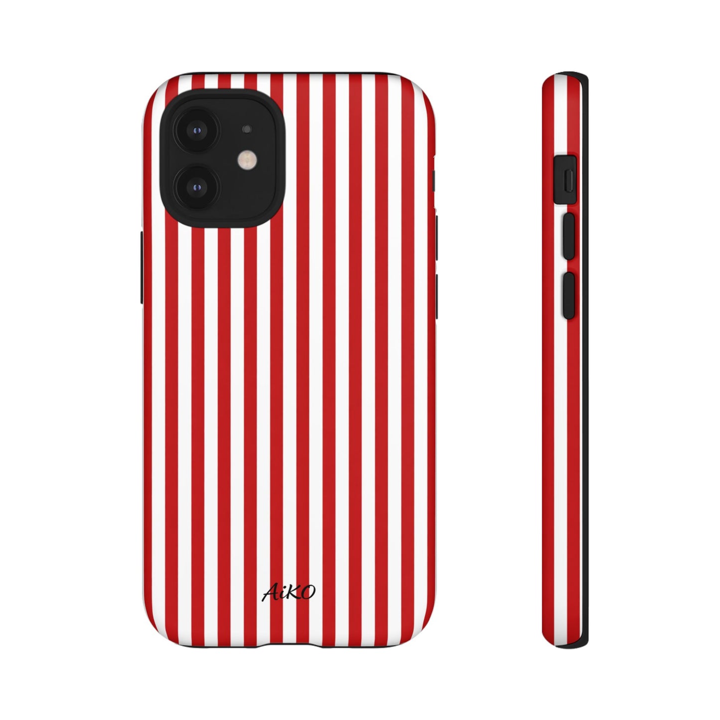 Classic Stripes