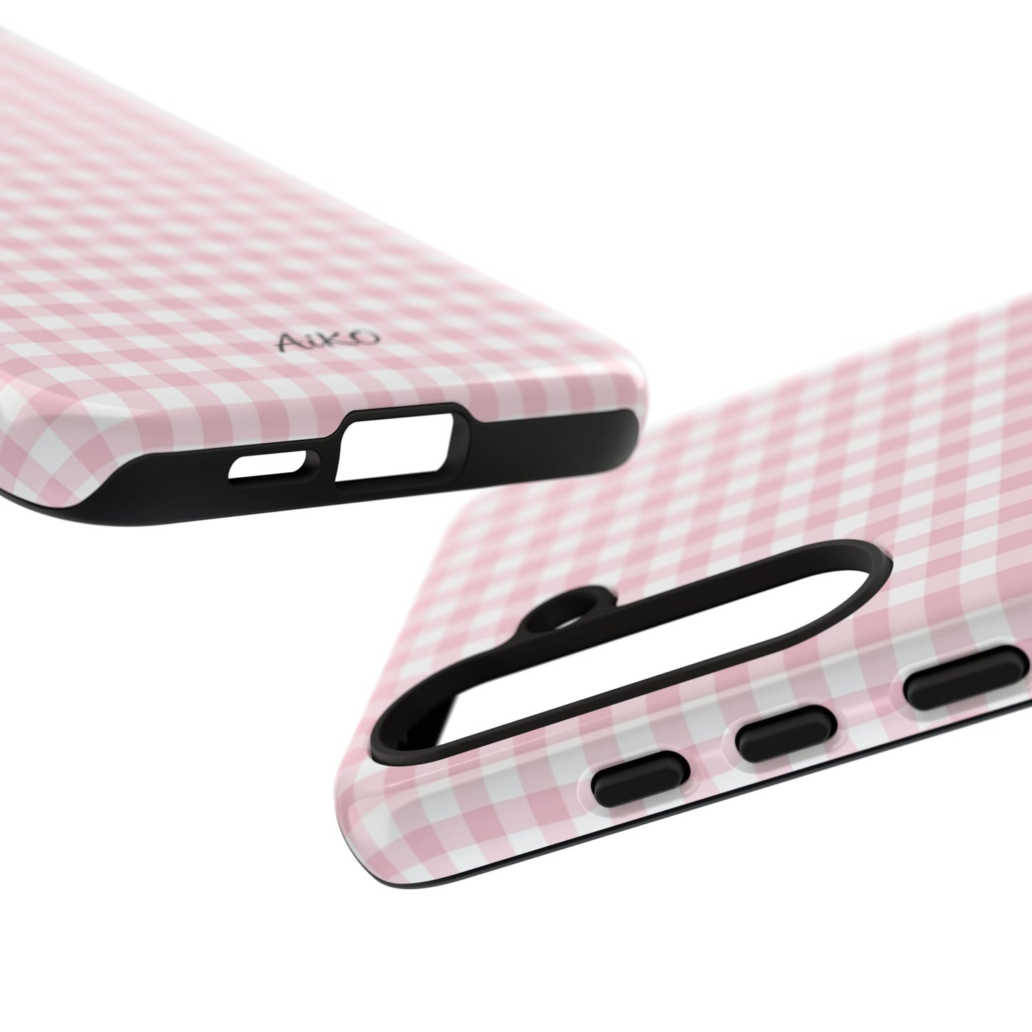 Pinknik