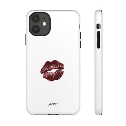 Kiss