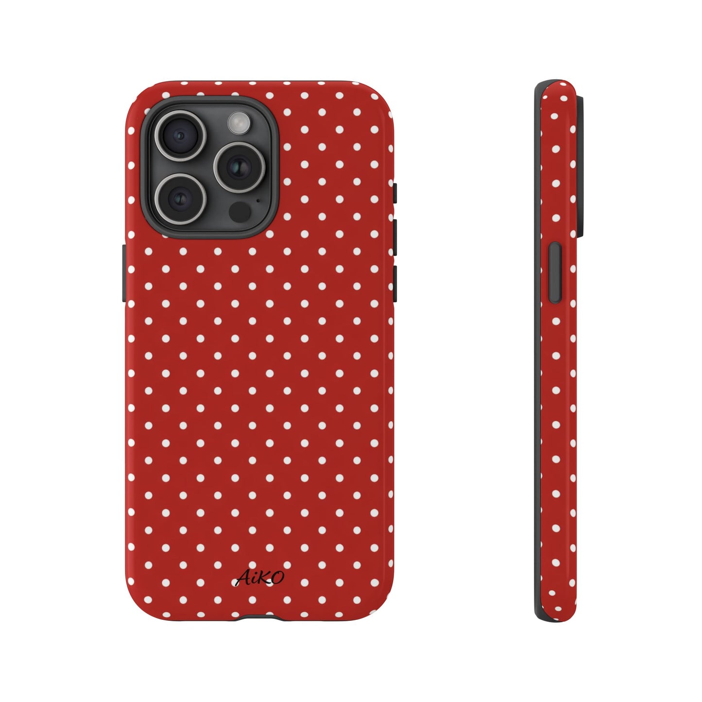 Ladybug V3
