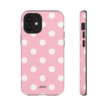 PolkaDoll V3