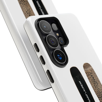 Aiko Skateboards (White)