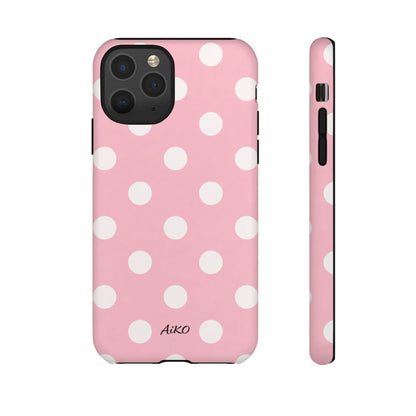 PolkaDoll V3