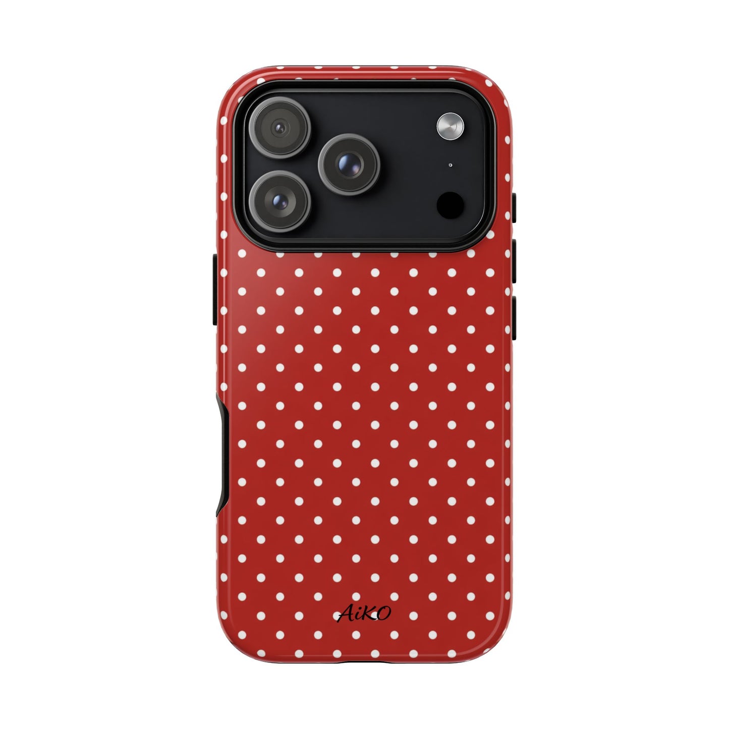 Ladybug V3