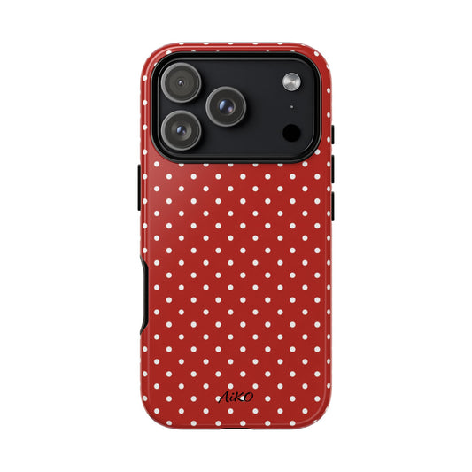 Ladybug V3