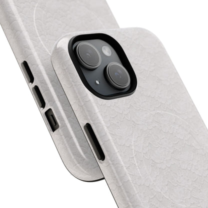 White Lace (Magsafe)