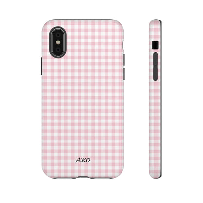 Pinknik