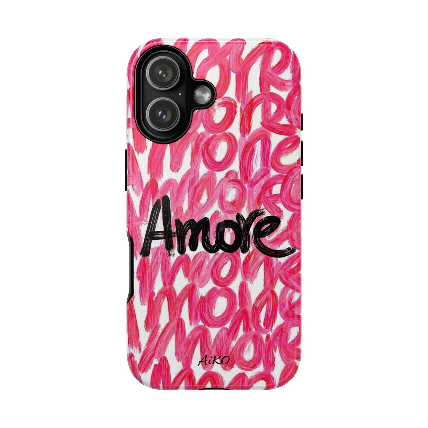 Amore