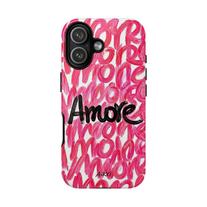Amore