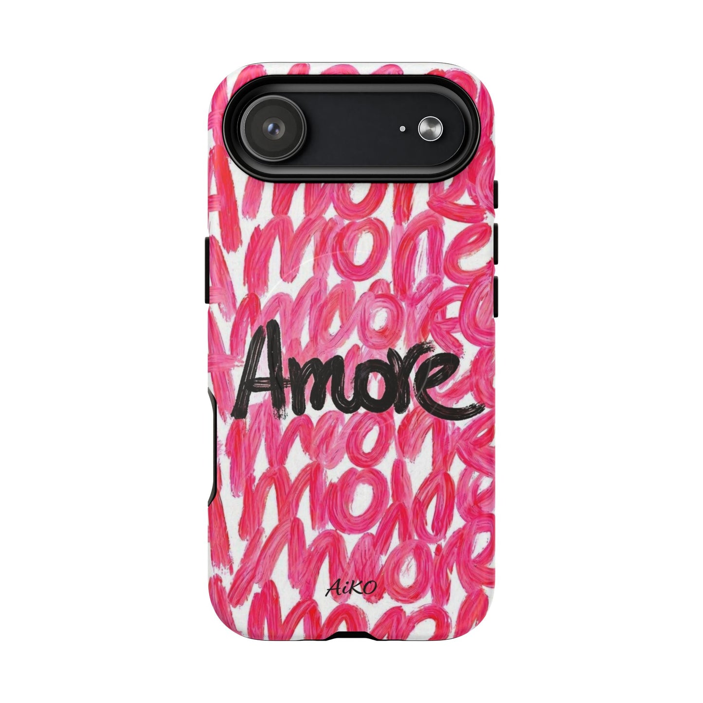 Amore (Magsafe)