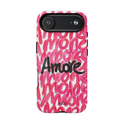 Amore (Magsafe)