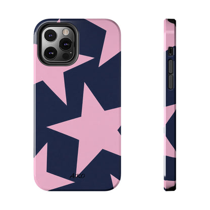 Pretty in Stars