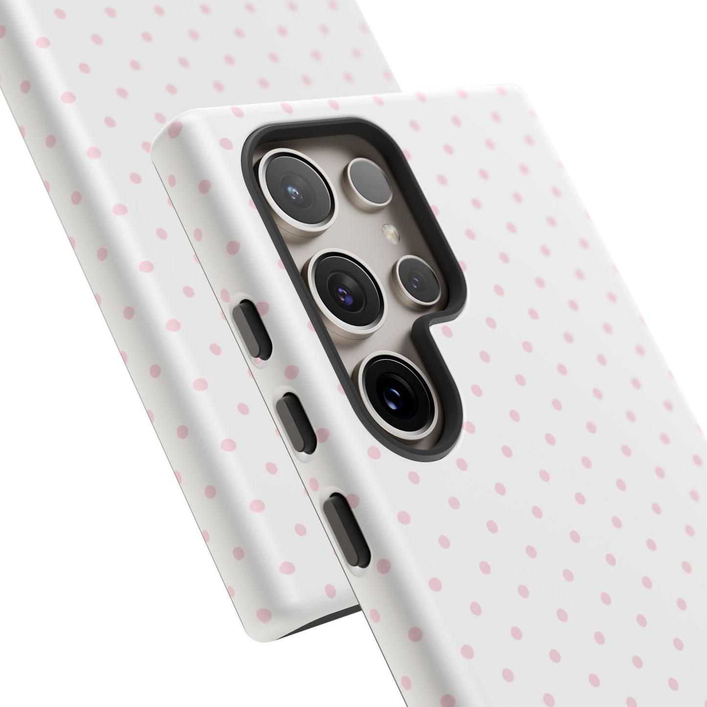 PolkaDoll