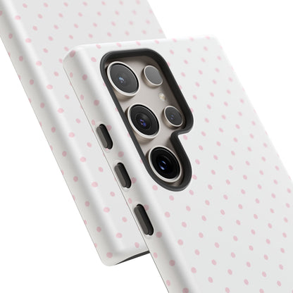 PolkaDoll