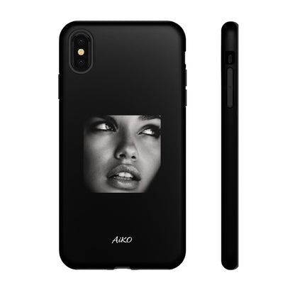 Adriana's Look