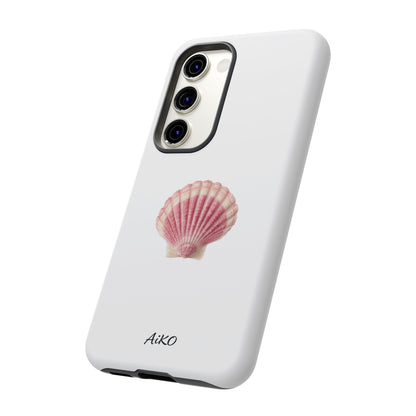 Shell Blush