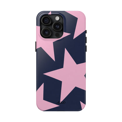 Pretty in Stars