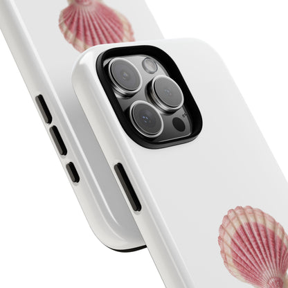 Shell Blush