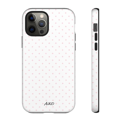 PolkaDoll