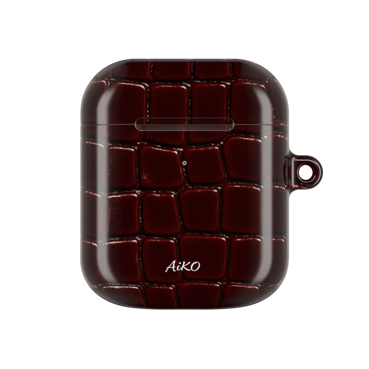 Crocodile Airpods Cases