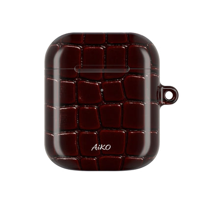 Crocodile Airpods Cases