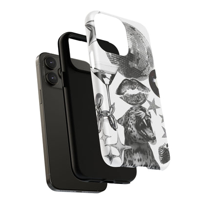 Fashion Muse (Magsafe)