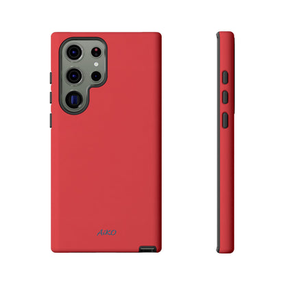 Avenue Coral
