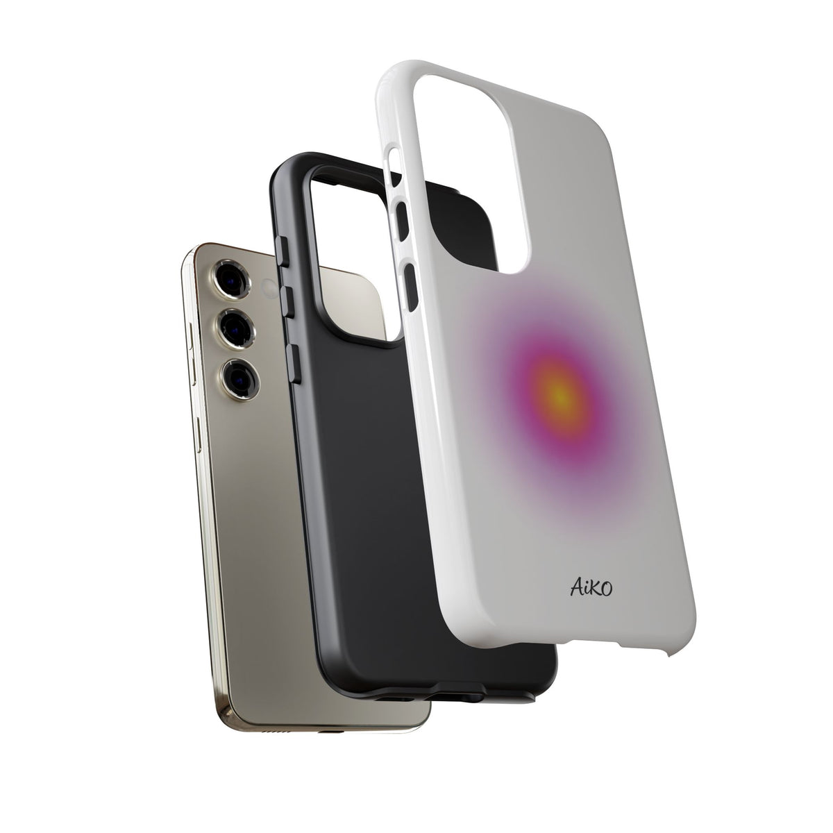 Aura