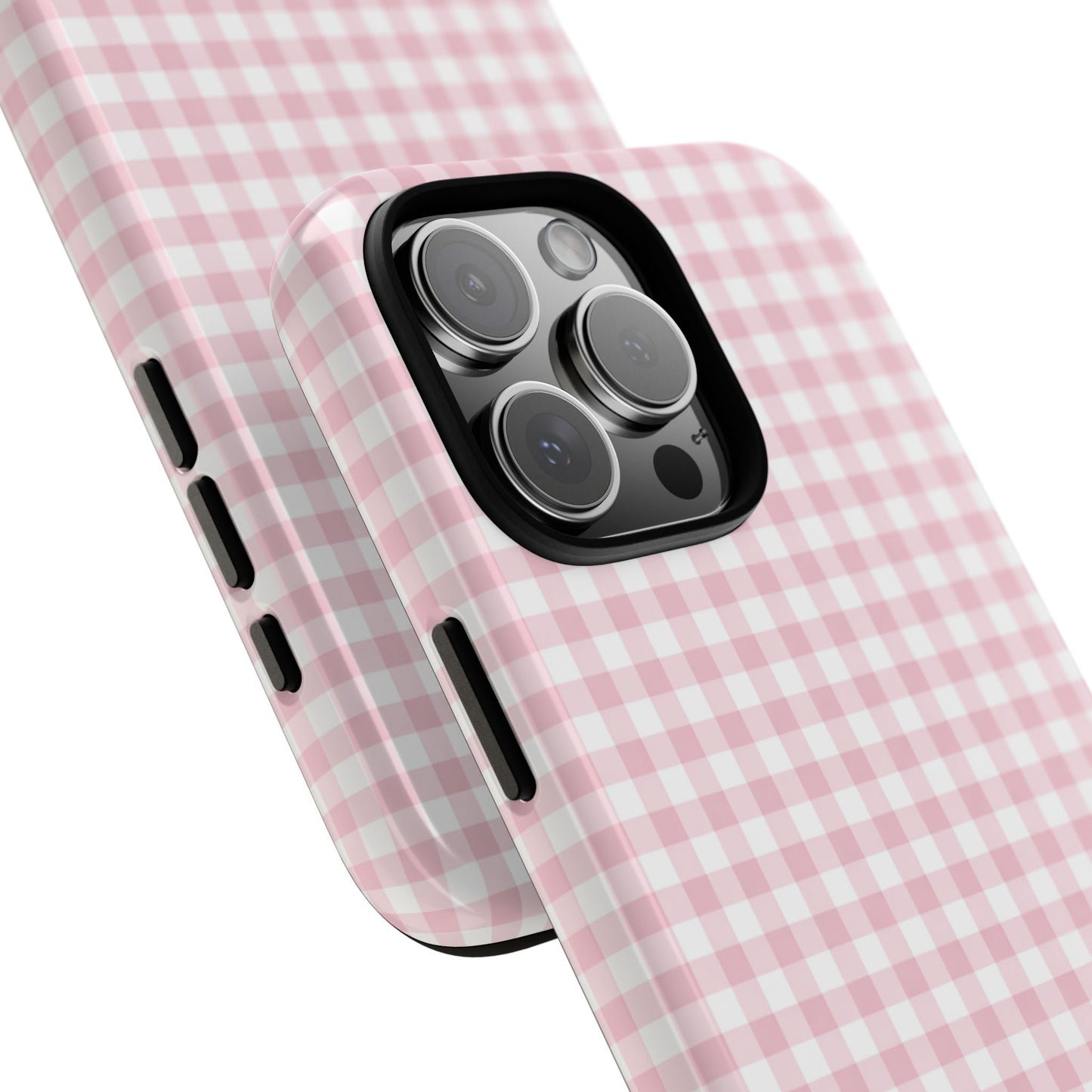 Pinknik