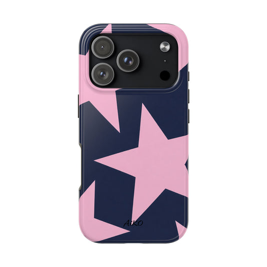 Pretty in Stars