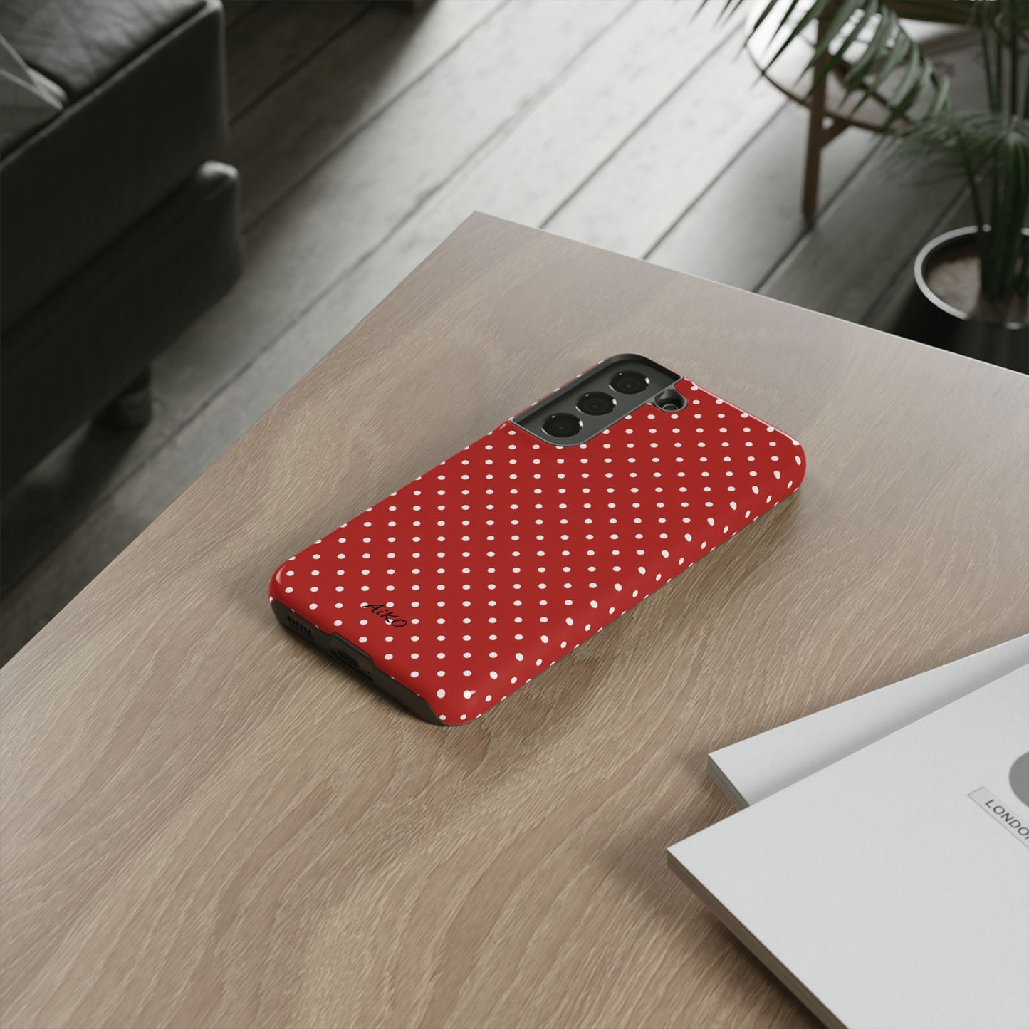 Ladybug V3