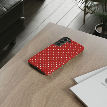 Ladybug V3