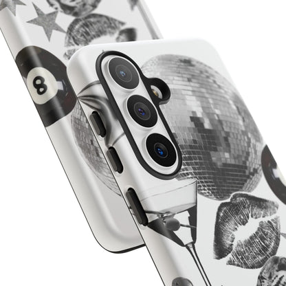 Fashion Muse