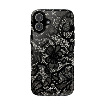Vintage Lace (Magsafe)