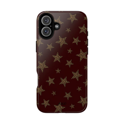 Leo Star