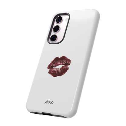 Kiss
