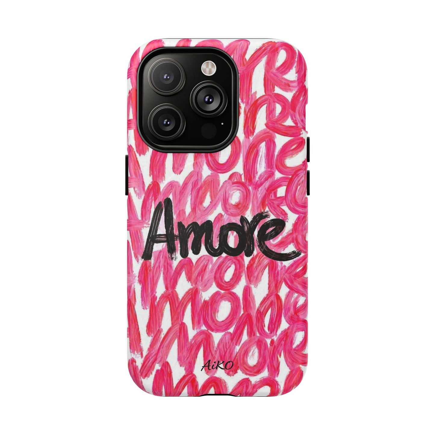 Amore (Magsafe)