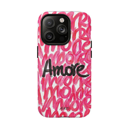 Amore (Magsafe)