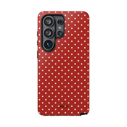 Ladybug V3