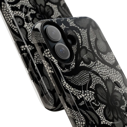 Vintage Lace (Magsafe)