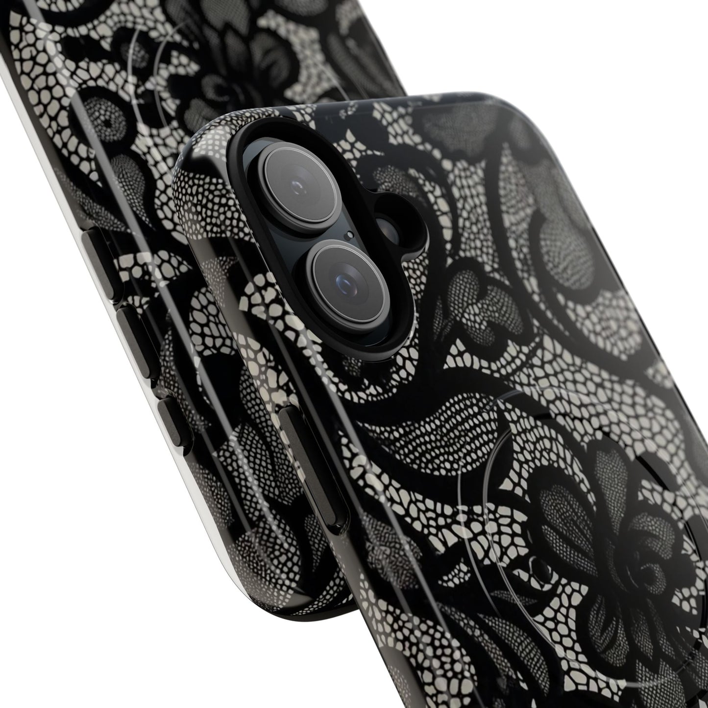 Vintage Lace (Magsafe)