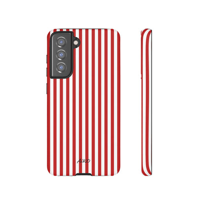 Classic Stripes