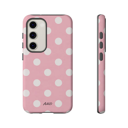 PolkaDoll V3