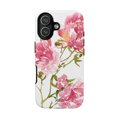 Lily Case