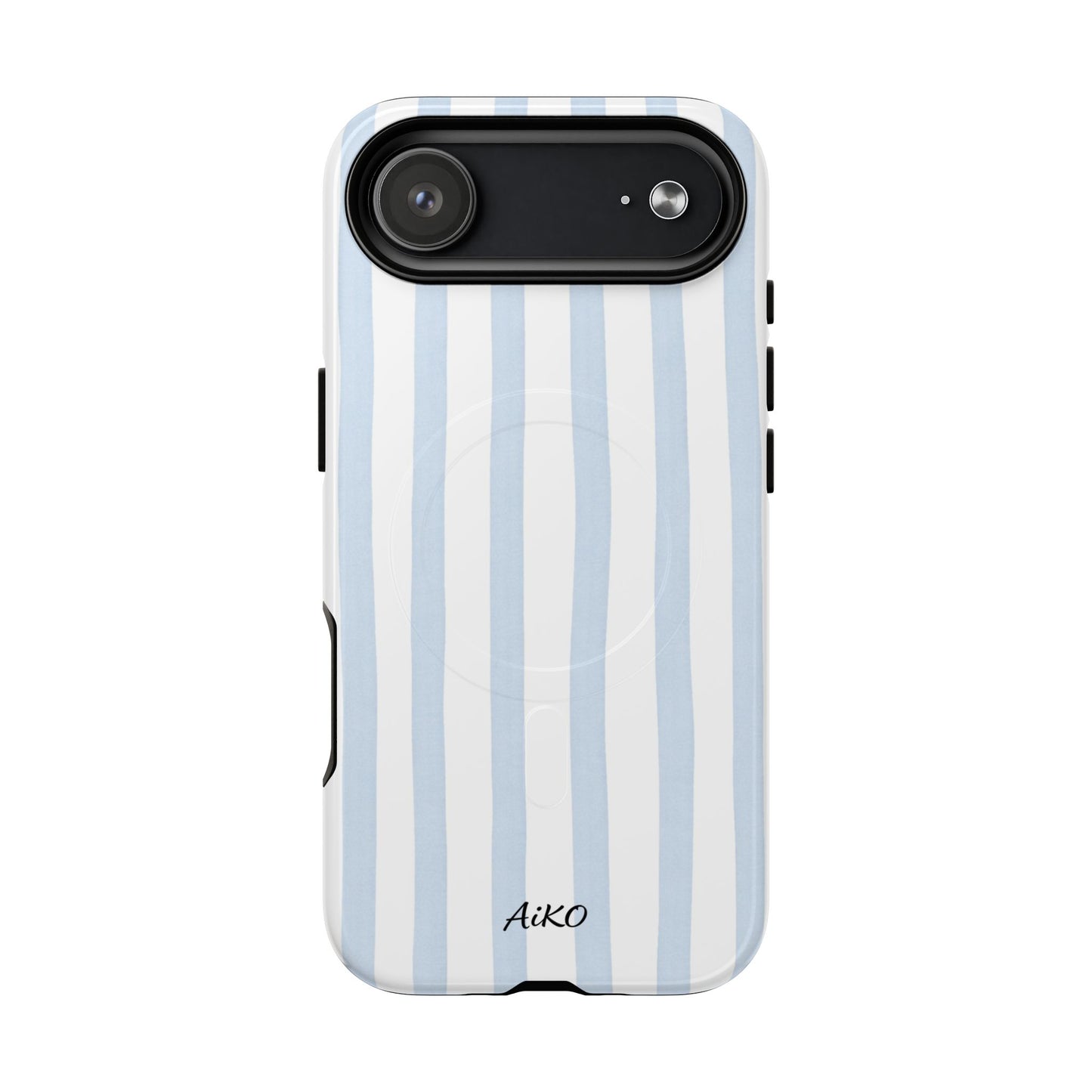 Coastal Stripes (Magsafe)