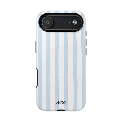 Coastal Stripes (Magsafe)